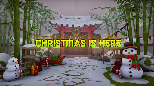 Fruit Ninja 2 Fun Action Games_7