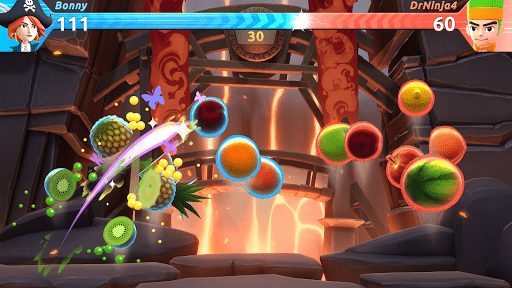 Fruit Ninja 2 Fun Action Games_13