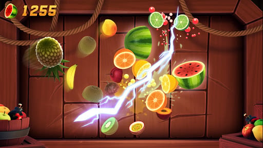 Fruit Ninja 2 Fun Action Games_20