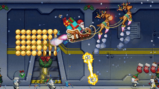 Jetpack Joyride_4