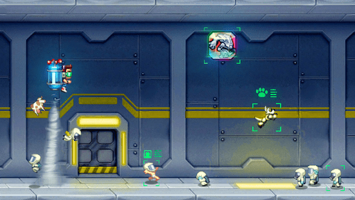 Jetpack Joyride_13