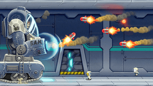 Jetpack Joyride_16