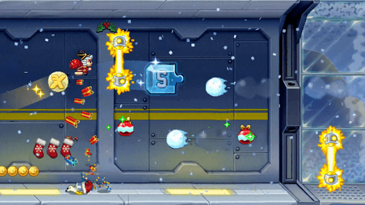 Jetpack Joyride_17