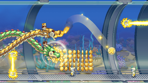 Jetpack Joyride_19