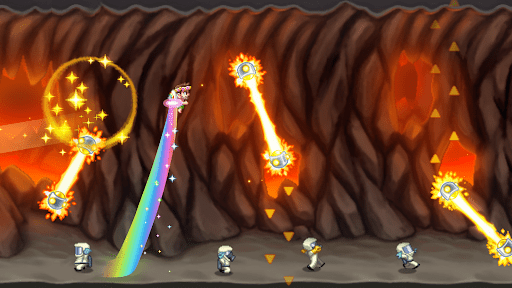 Jetpack Joyride_20