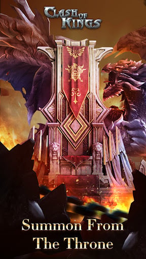 Clash of Kings_5