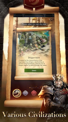 Clash of Kings_6
