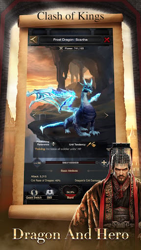 Clash of Kings_9