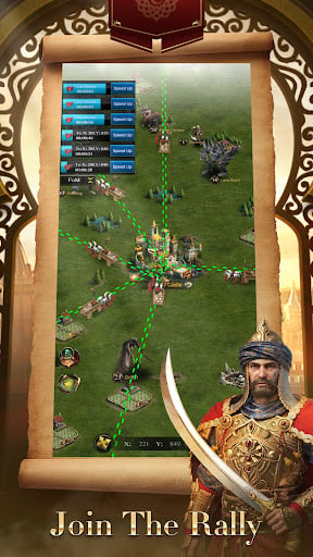 Clash of Kings_10