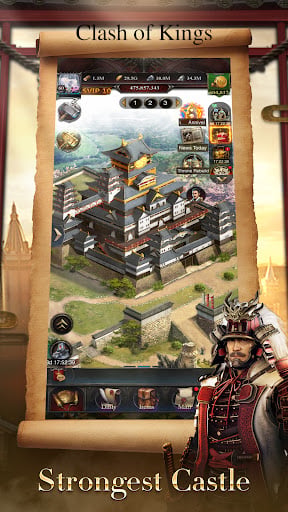 Clash of Kings_17