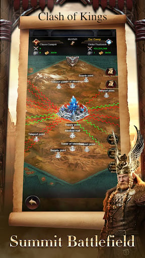 Clash of Kings_18