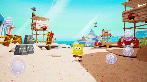 SpongeBob SquarePants BfBB_14