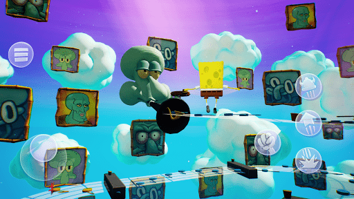 SpongeBob SquarePants BfBB_16