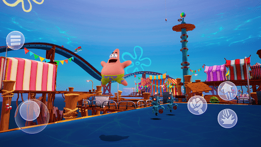 SpongeBob SquarePants BfBB_17