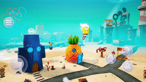 SpongeBob SquarePants BfBB_19