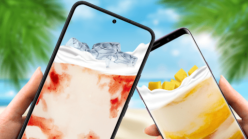 Boba Recipe: Tea Drink Prank_18