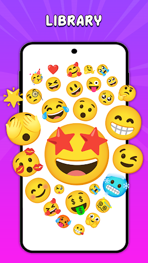 Emoji Merge: Fun Moji_12