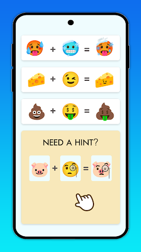 Emoji Merge: Fun Moji_17
