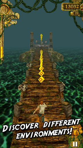 Temple Run_4