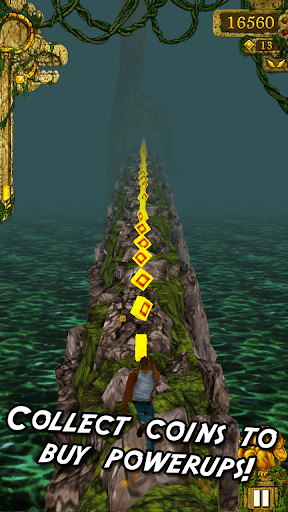 Temple Run_10