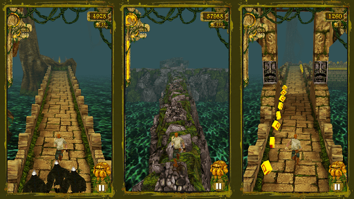 Temple Run_15