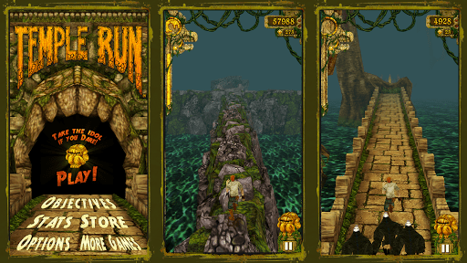 Temple Run_17