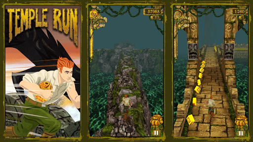 Temple Run_21