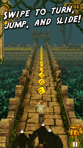 Temple Run_23