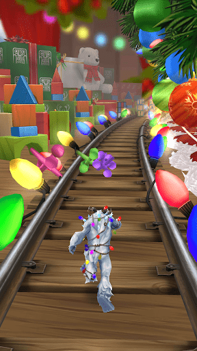 Temple Run 2_1