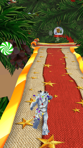Temple Run 2_3