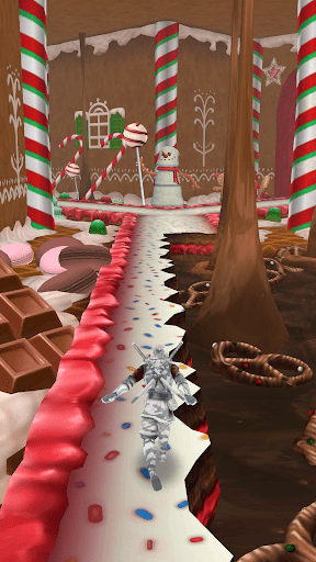 Temple Run 2_5