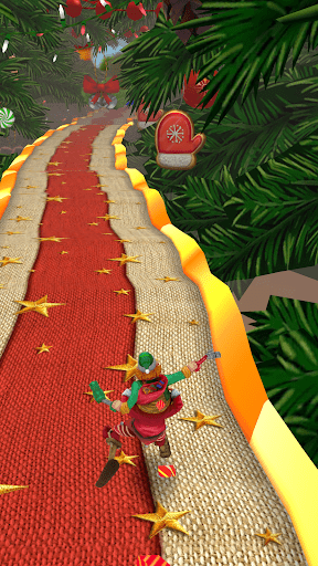 Temple Run 2_13