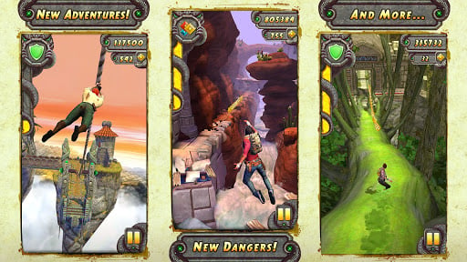 Temple Run 2_18