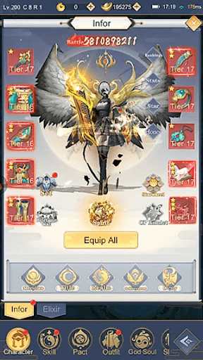 Demon God_7