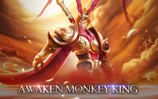 Demon God_30