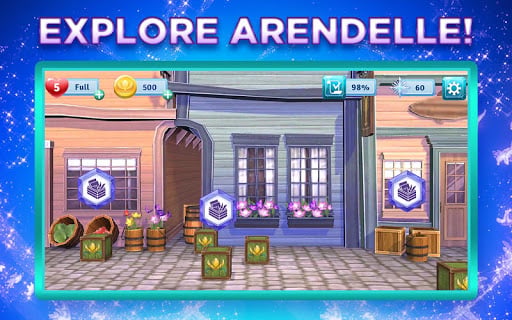 Disney Frozen Adventures_3