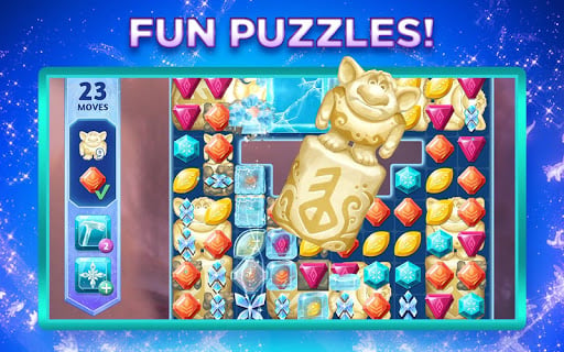 Disney Frozen Adventures_4