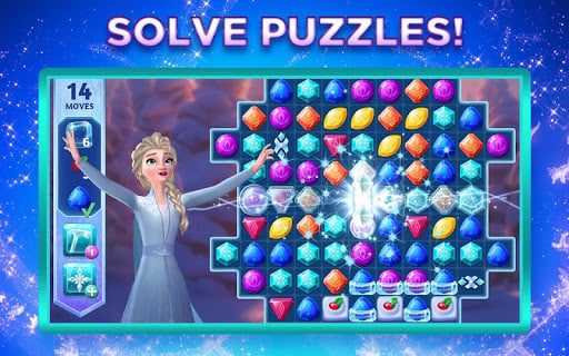 Disney Frozen Adventures_7
