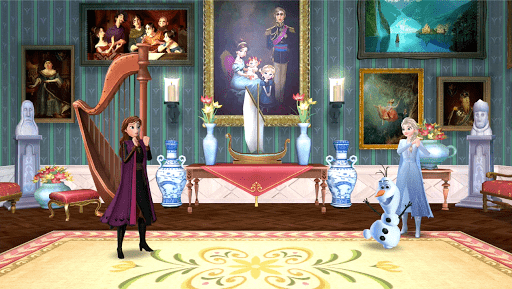 Disney Frozen Adventures_8