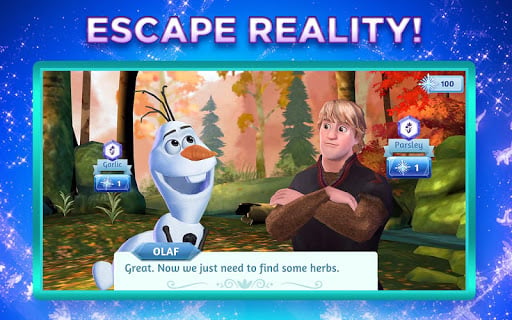 Disney Frozen Adventures_14