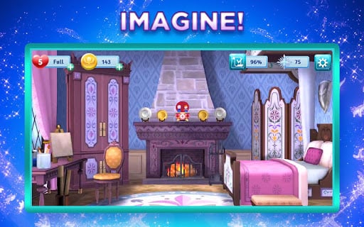 Disney Frozen Adventures_21