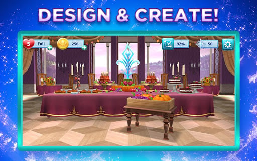 Disney Frozen Adventures_24
