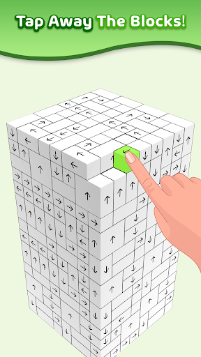 Tap Away_1