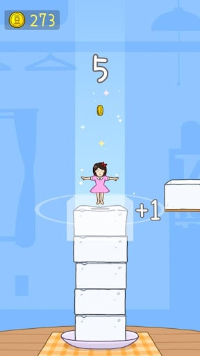 Tofu Girl_7