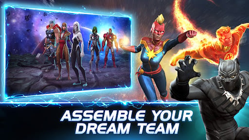 Marvel Contest of Champions_13