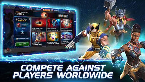Marvel Contest of Champions_15