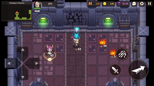 Guardian Tales_2