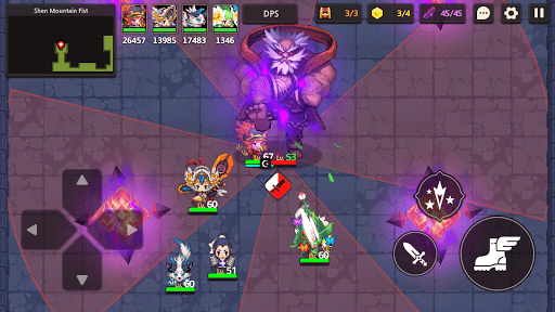 Guardian Tales_7