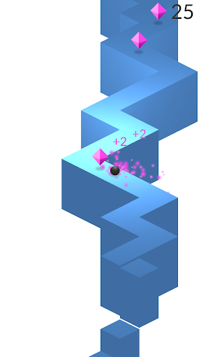 ZigZag_1