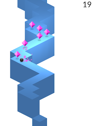 ZigZag_4